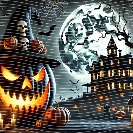 20oz integrate-EJ-4347